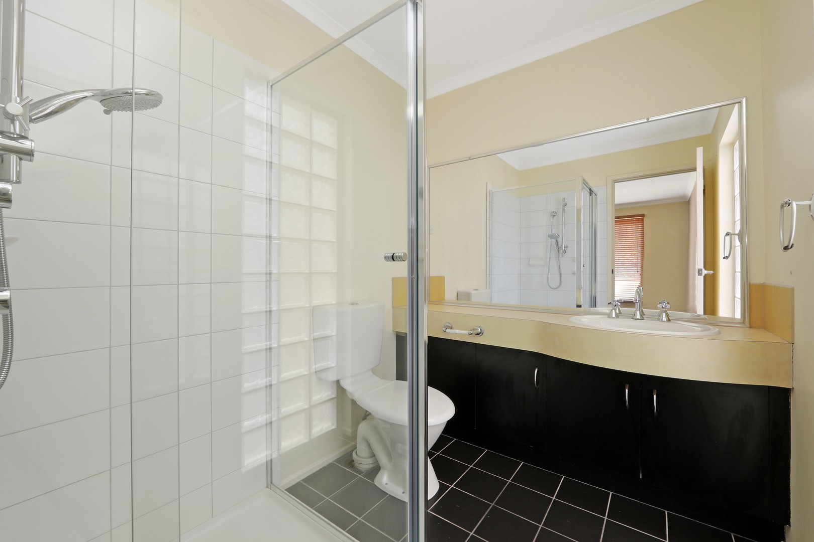 45 Golding Avenue, Rowville, VIC 3178, Rowville - Thumbnail 8