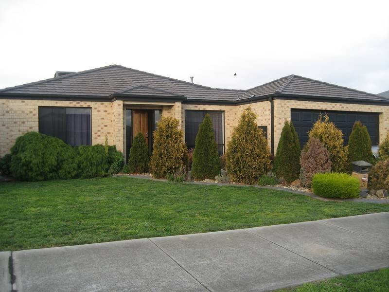 45 Grand Arch Way, Berwick, VIC 3806, Berwick - Thumbnail 2