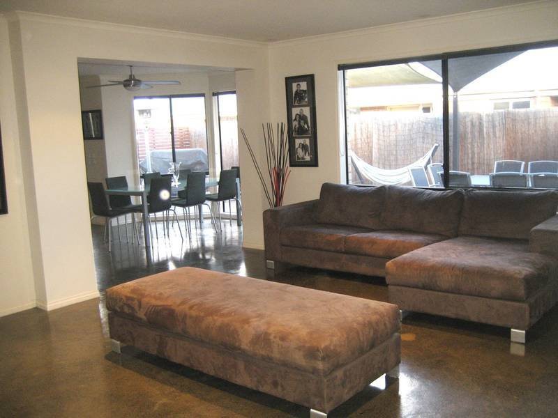 45 Grand Arch Way, Berwick, VIC 3806, Berwick - Thumbnail 3
