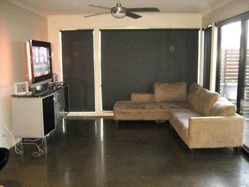 45 Grand Arch Way, Berwick, VIC 3806, Berwick - Thumbnail 5