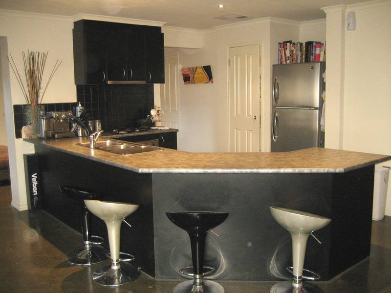 45 Grand Arch Way, Berwick, VIC 3806, Berwick - Thumbnail 6