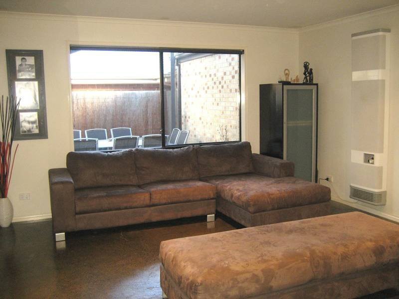 45 Grand Arch Way, Berwick, VIC 3806, Berwick - Thumbnail 7