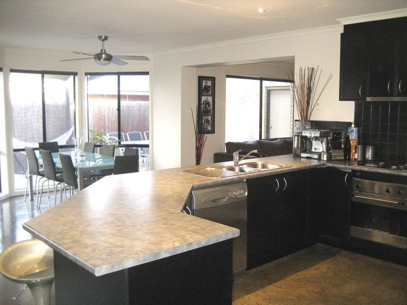 45 Grand Arch Way, Berwick, VIC 3806, Berwick - Thumbnail 8