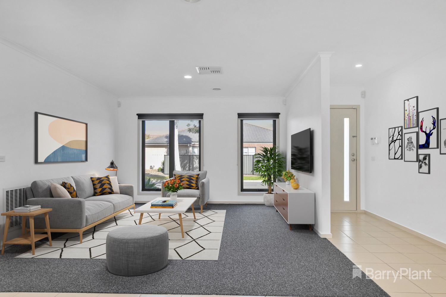 45 Grattan Street, South Morang, VIC 3752, South Morang - Thumbnail 2