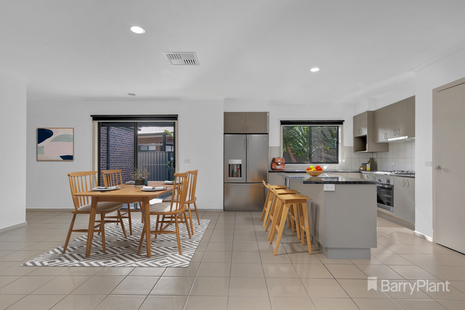 45 Grattan Street, South Morang, VIC 3752, South Morang - Thumbnail 3