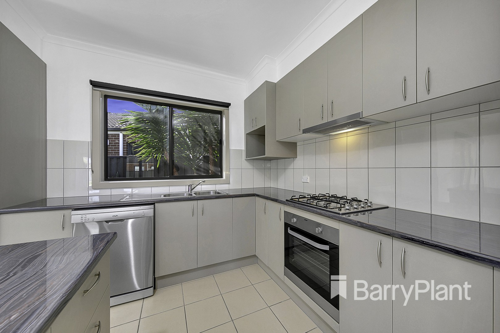 45 Grattan Street, South Morang, VIC 3752, South Morang - Thumbnail 4