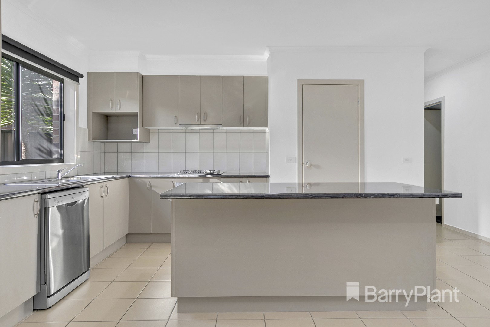 45 Grattan Street, South Morang, VIC 3752, South Morang - Thumbnail 5