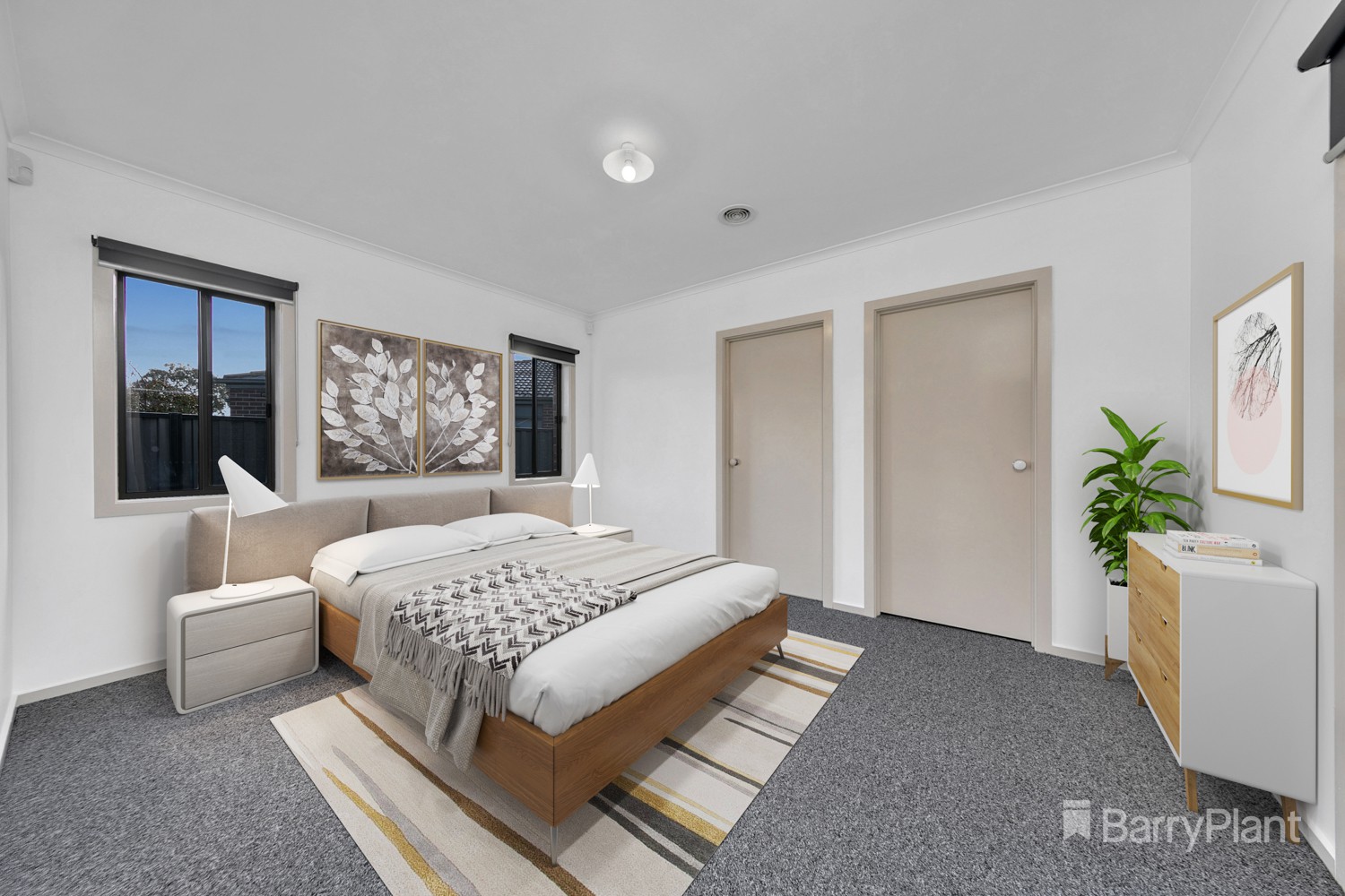 45 Grattan Street, South Morang, VIC 3752, South Morang - Thumbnail 6