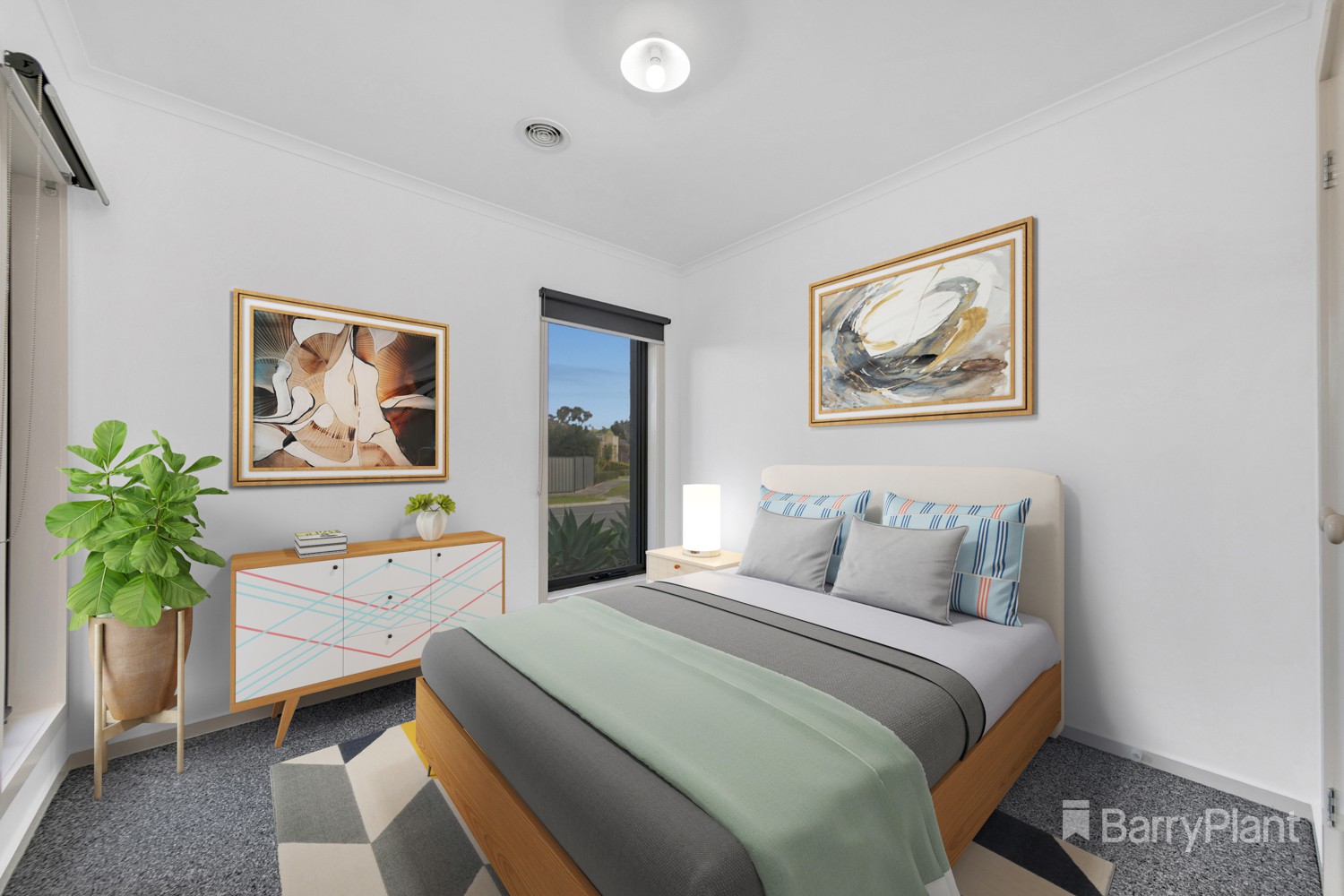 45 Grattan Street, South Morang, VIC 3752, South Morang - Thumbnail 7