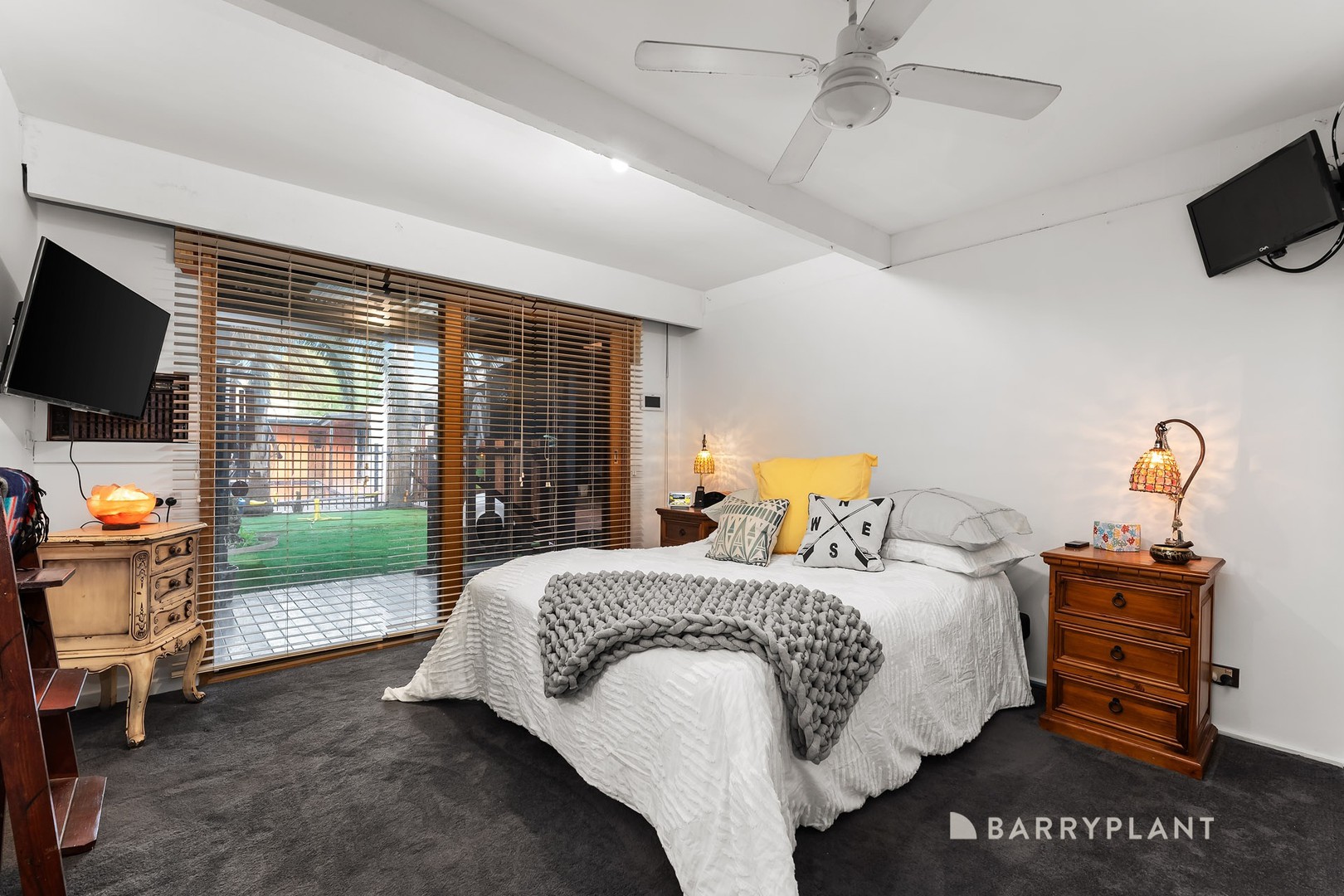 45 Greenaway Drive, Ferntree Gully, VIC 3156, Ferntree Gully - Thumbnail 5