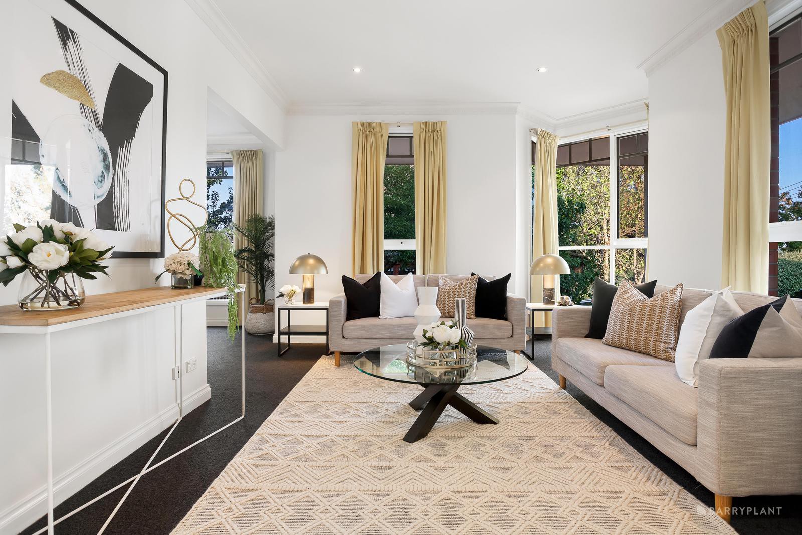45 Greendale Road, Doncaster East, VIC 3109 - Thumbnail 2 - 09/04/2024