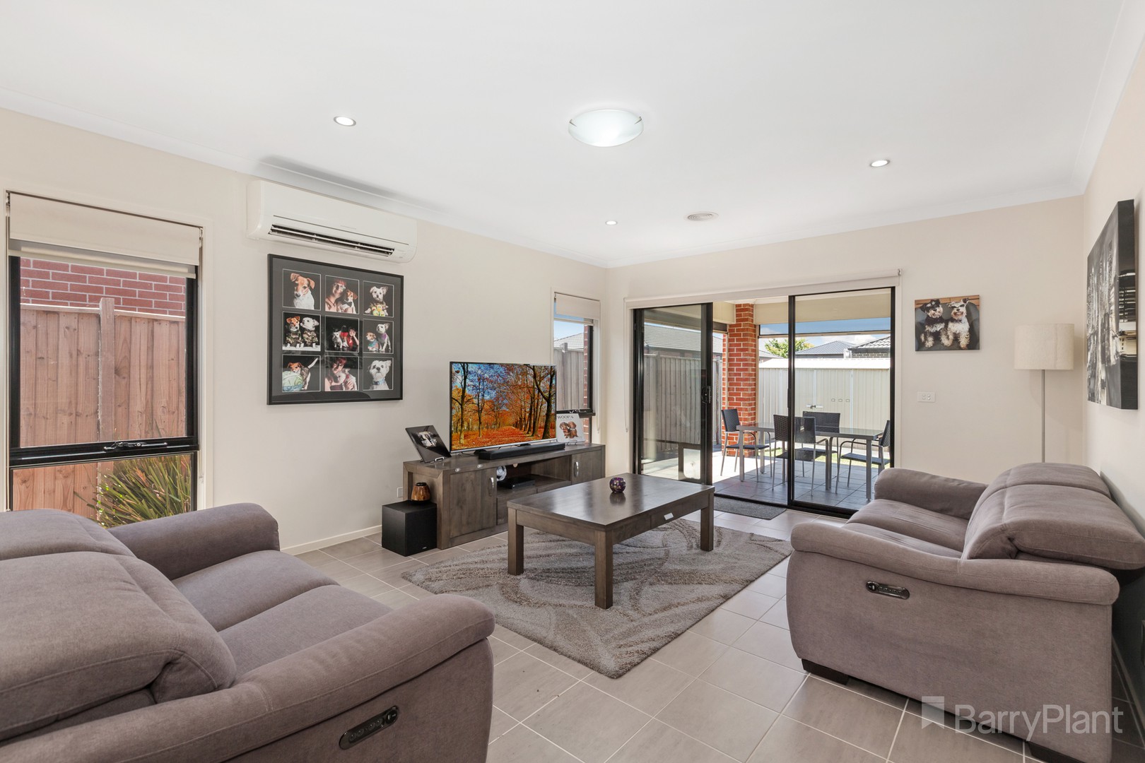 45 Greenvale Avenue, Wallan, VIC 3756, Wallan - Thumbnail 4
