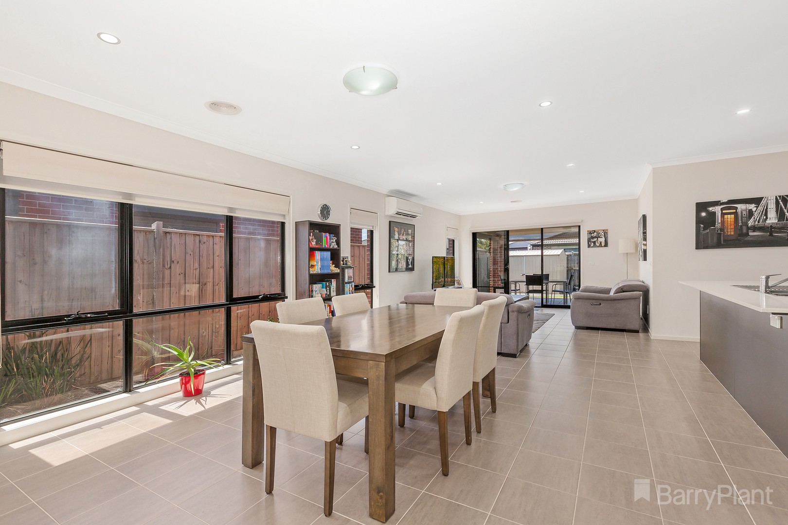45 Greenvale Avenue, Wallan, VIC 3756, Wallan - Thumbnail 5
