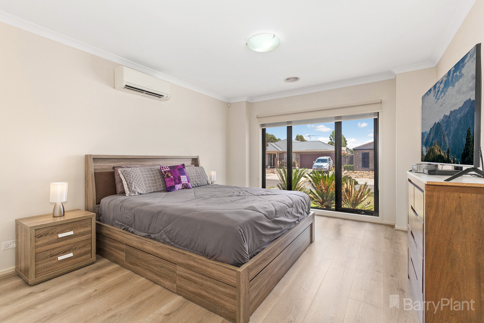 45 Greenvale Avenue, Wallan, VIC 3756, Wallan - Thumbnail 6