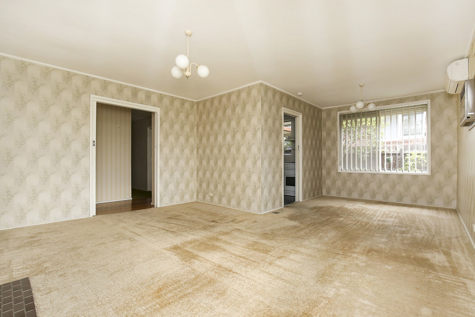 45 Greenwood Drive, Bundoora, VIC 3083, Bundoora - Thumbnail 3
