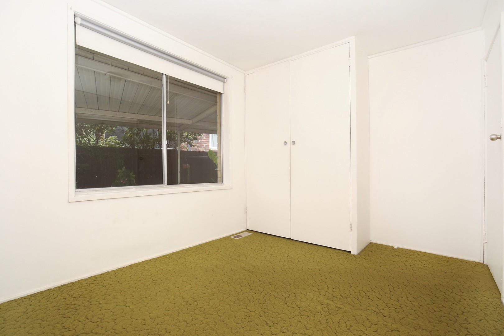 45 Greenwood Drive, Bundoora, VIC 3083, Bundoora - Thumbnail 5