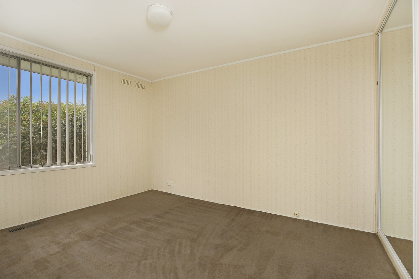 45 Greenwood Drive, Bundoora, VIC 3083, Bundoora - Thumbnail 6