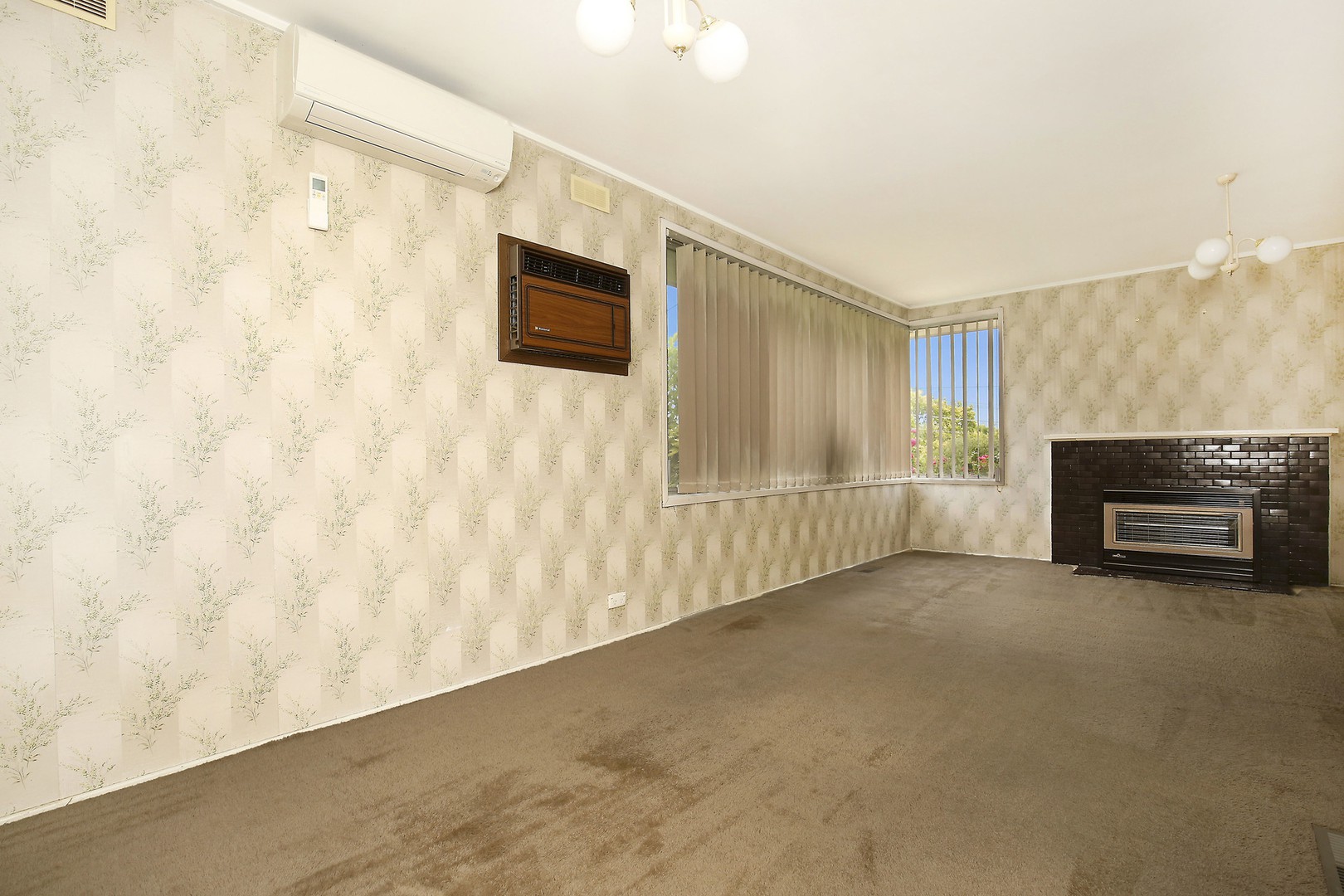 45 Greenwood Drive, Bundoora, VIC 3083, Bundoora - Thumbnail 7