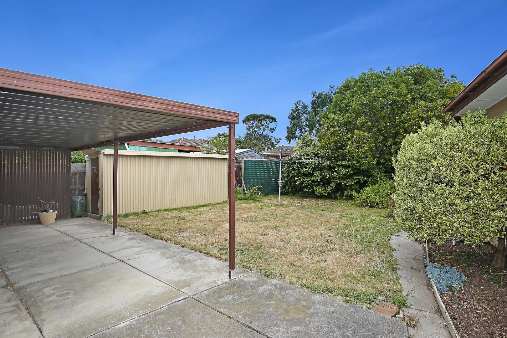 45 Greenwood Drive, Bundoora, VIC 3083, Bundoora - Thumbnail 8