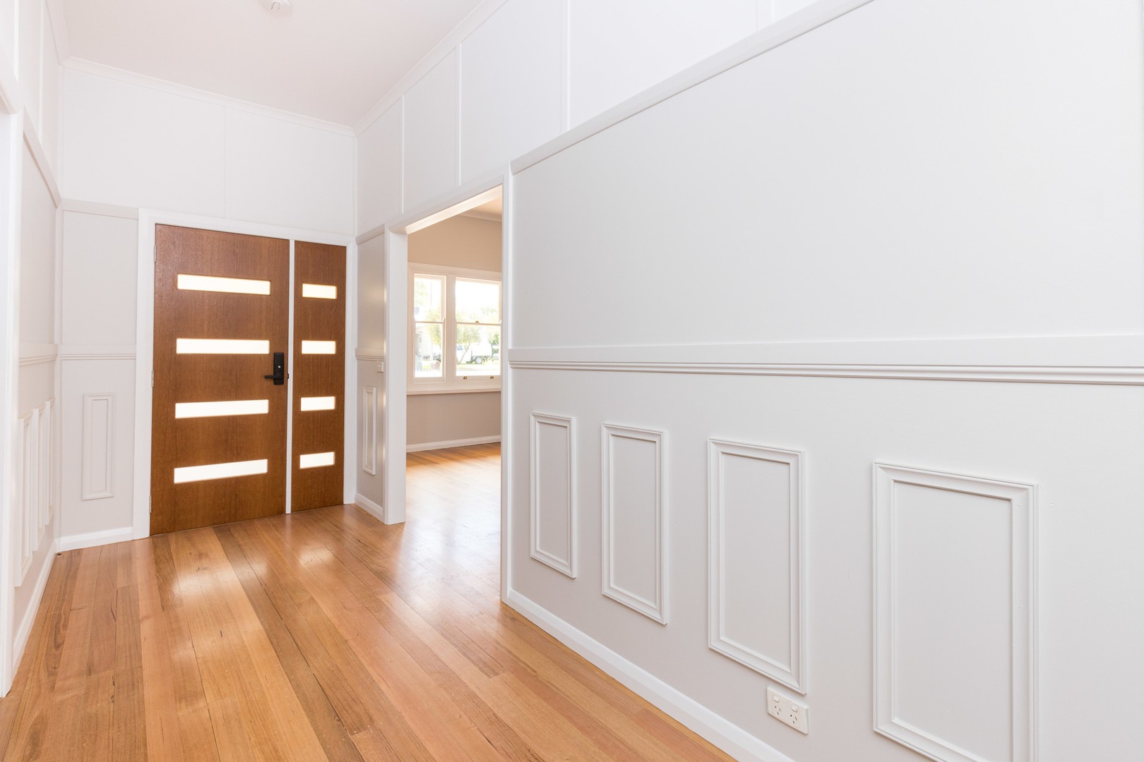 45 Guava Street, Red Cliffs, VIC 3496, Red Cliffs - Thumbnail 2
