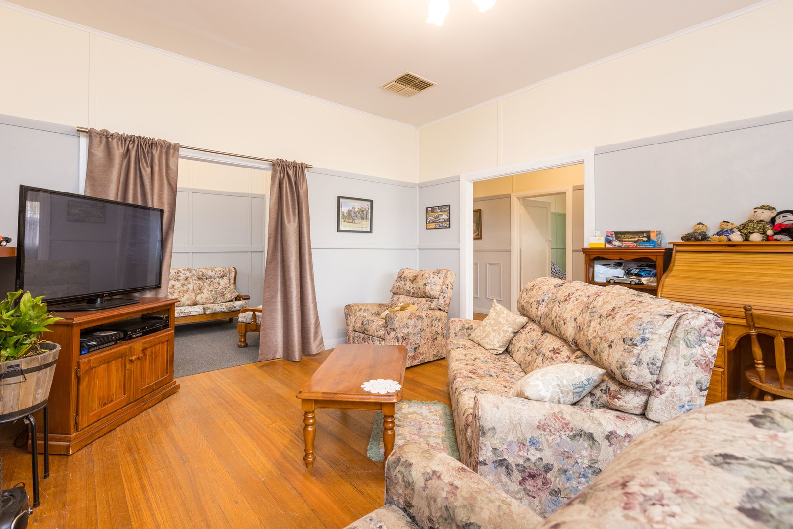 45 Guava Street, Red Cliffs, VIC 3496, Red Cliffs - Thumbnail 3