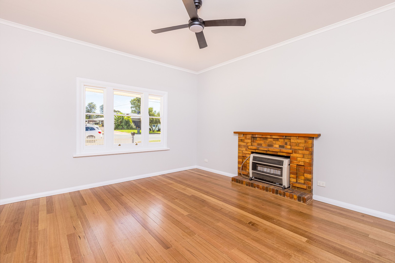 45 Guava Street, Red Cliffs, VIC 3496, Red Cliffs - Thumbnail 3