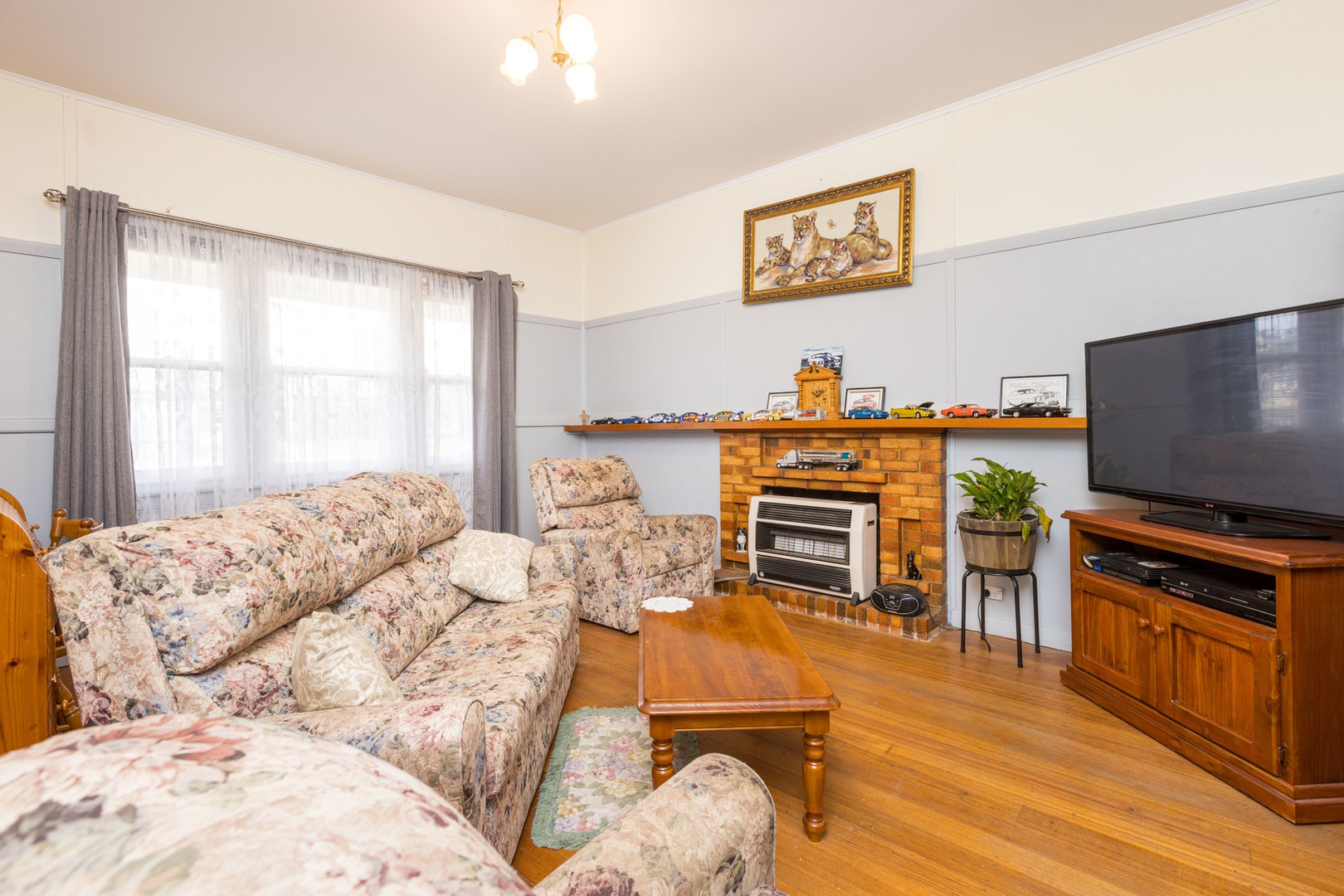 45 Guava Street, Red Cliffs, VIC 3496, Red Cliffs - Thumbnail 4