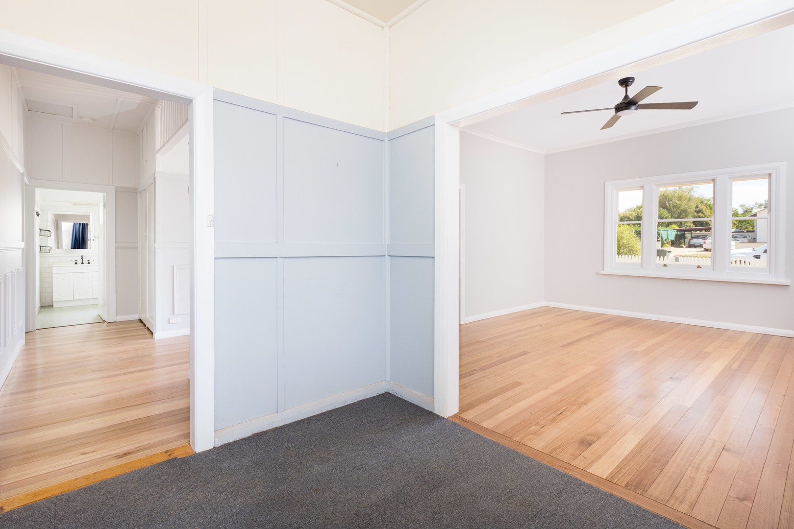 45 Guava Street, Red Cliffs, VIC 3496, Red Cliffs - Thumbnail 4