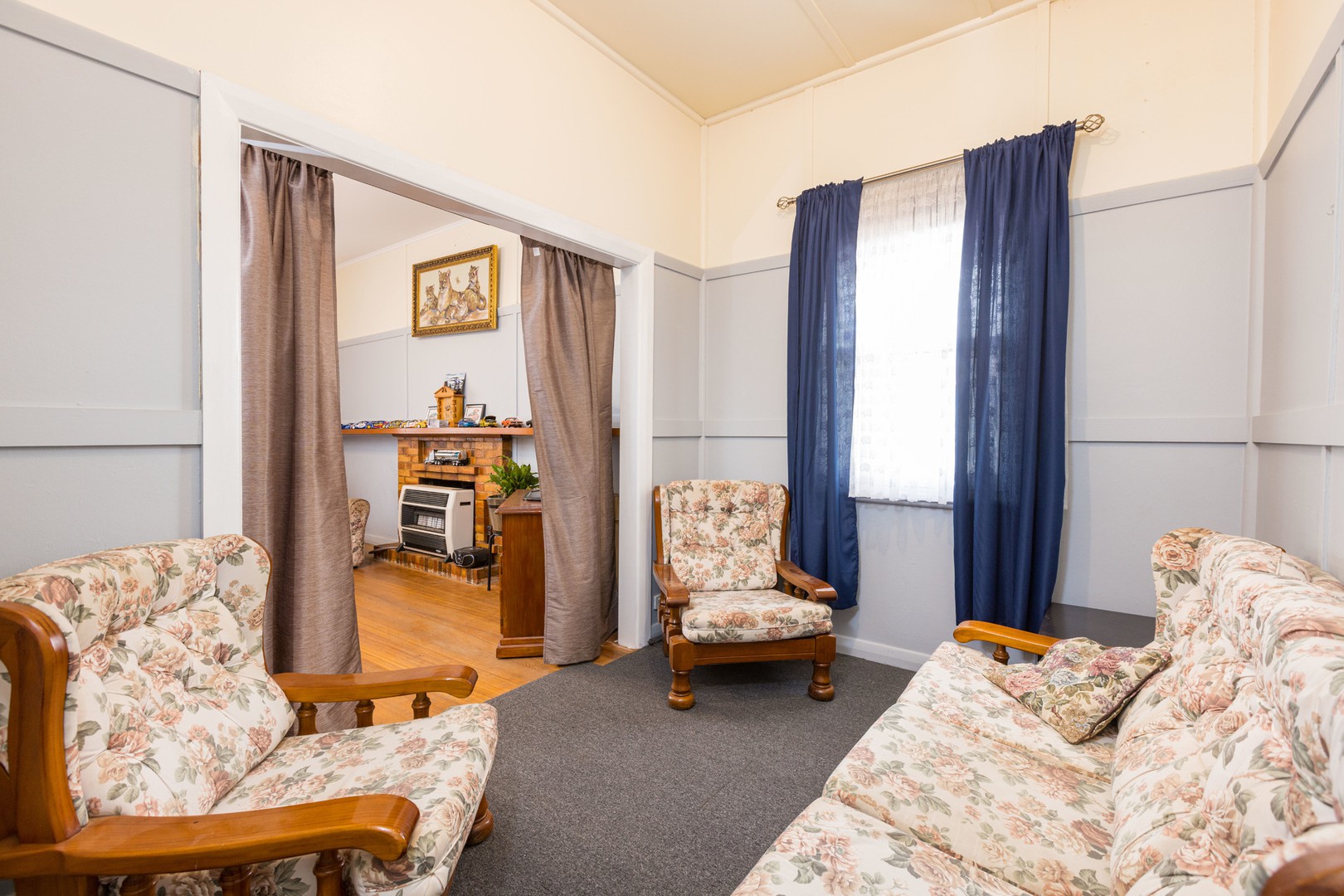 45 Guava Street, Red Cliffs, VIC 3496, Red Cliffs - Thumbnail 5
