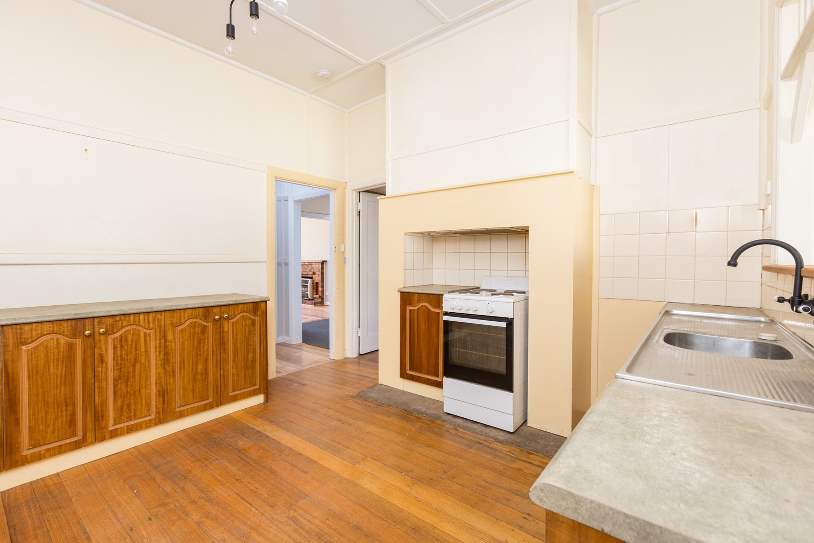45 Guava Street, Red Cliffs, VIC 3496, Red Cliffs - Thumbnail 5