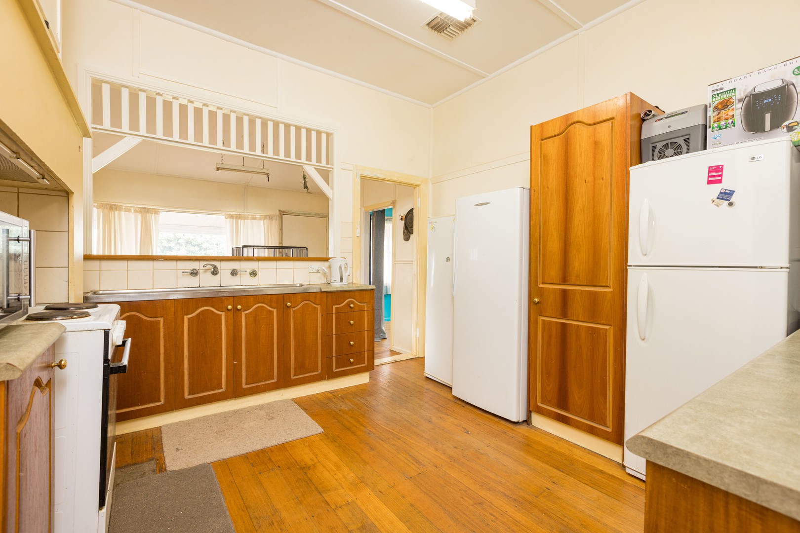 45 Guava Street, Red Cliffs, VIC 3496, Red Cliffs - Thumbnail 6