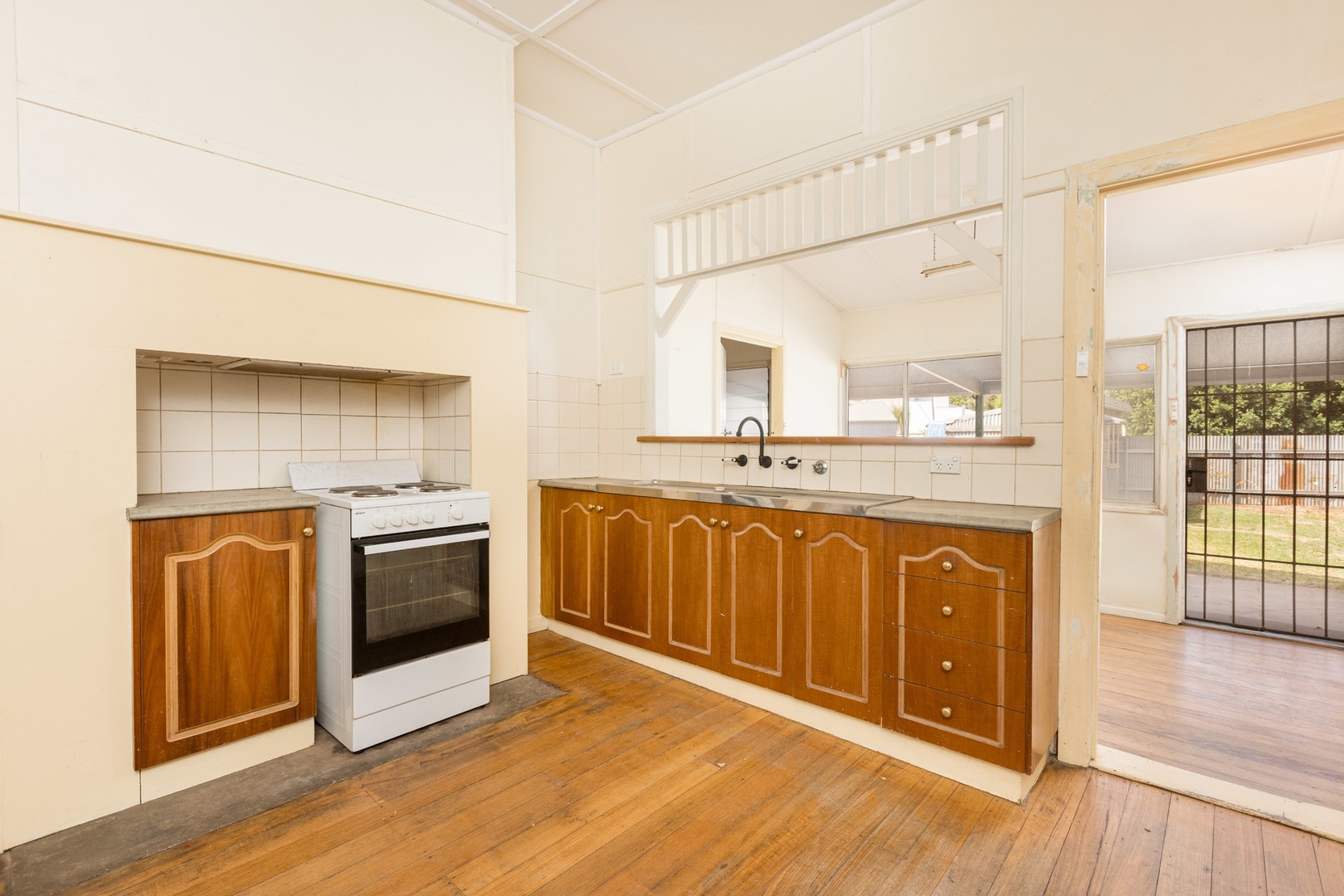 45 Guava Street, Red Cliffs, VIC 3496, Red Cliffs - Thumbnail 6