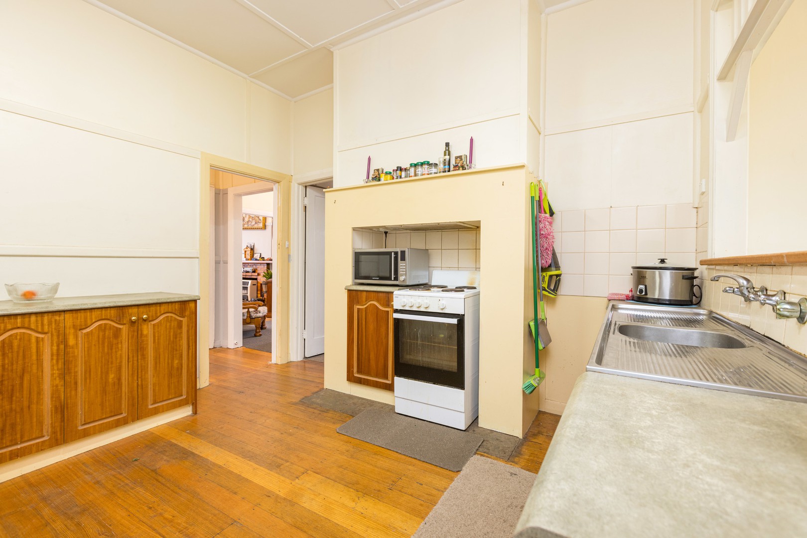 45 Guava Street, Red Cliffs, VIC 3496, Red Cliffs - Thumbnail 7