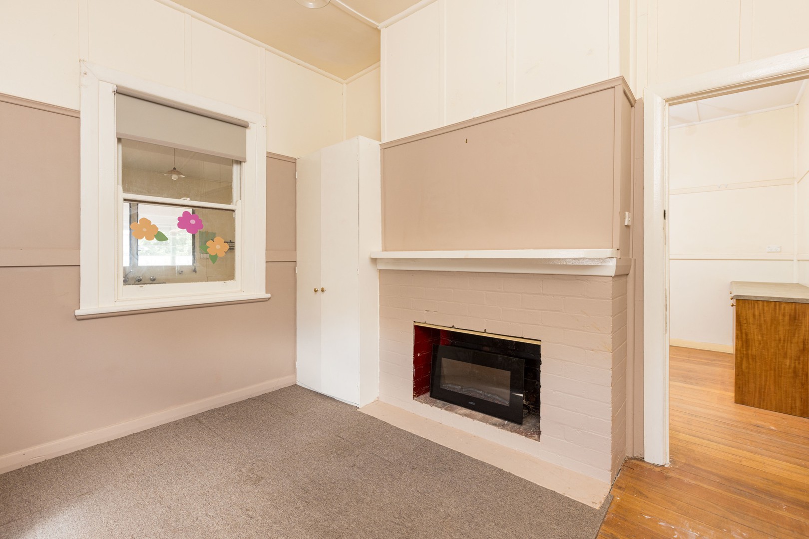 45 Guava Street, Red Cliffs, VIC 3496, Red Cliffs - Thumbnail 7