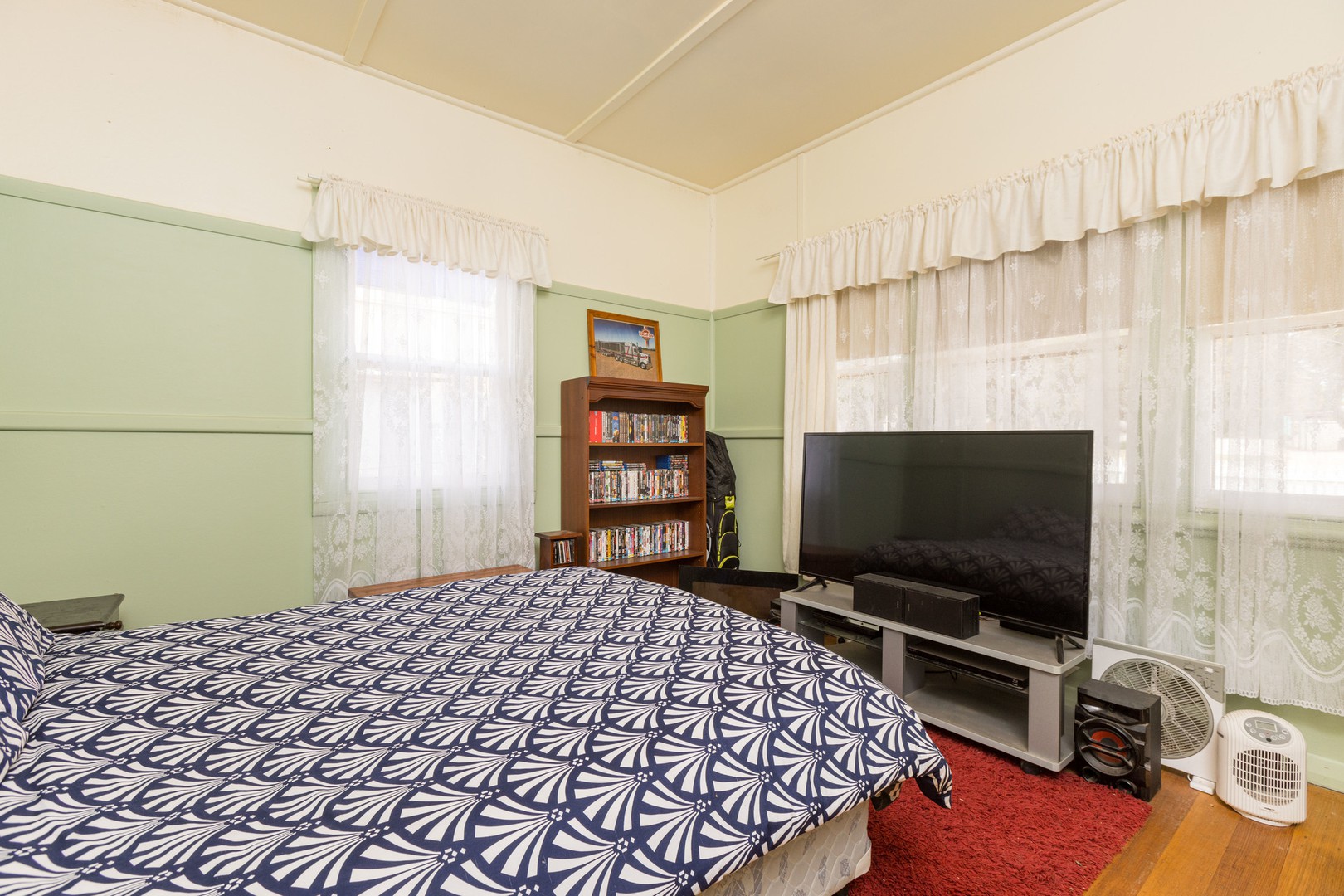 45 Guava Street, Red Cliffs, VIC 3496, Red Cliffs - Thumbnail 8