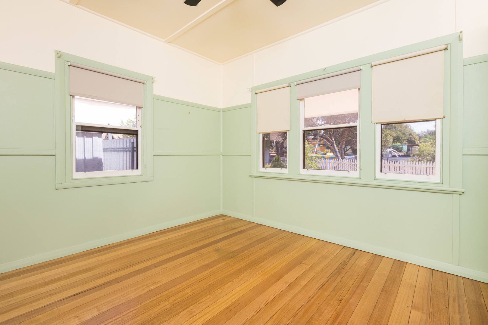 45 Guava Street, Red Cliffs, VIC 3496, Red Cliffs - Thumbnail 8