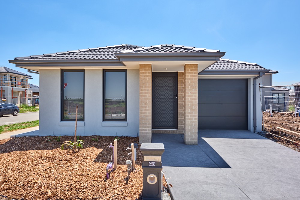 45 Guineas Street, Cranbourne East, VIC 3977, Cranbourne East - Thumbnail 7