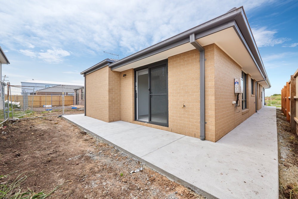 45 Guineas Street, Cranbourne East, VIC 3977, Cranbourne East - Thumbnail 5