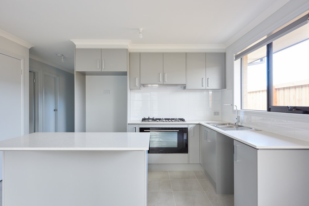 45 Guineas Street, Cranbourne East, VIC 3977 - Thumbnail 2 - 25/07/2026