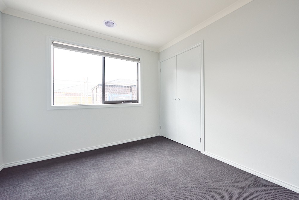 45 Guineas Street, Cranbourne East, VIC 3977, Cranbourne East - Thumbnail 2