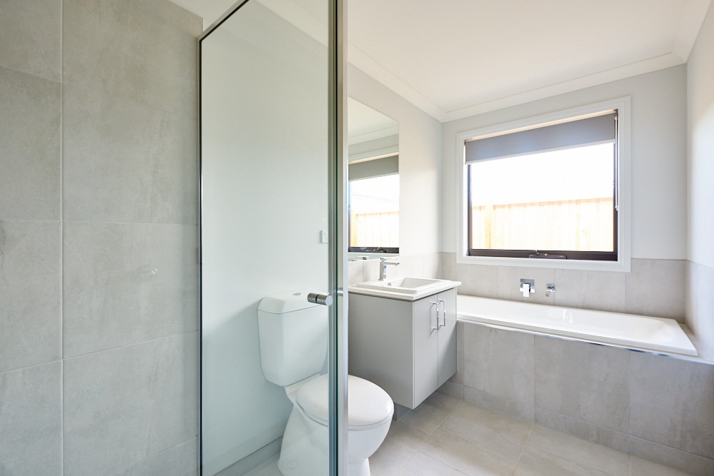 45 Guineas Street, Cranbourne East, VIC 3977, Cranbourne East - Thumbnail 4