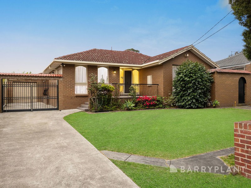 45 Guinevere Parade, Glen Waverley, VIC 3150 - Image - 13/11/2025
