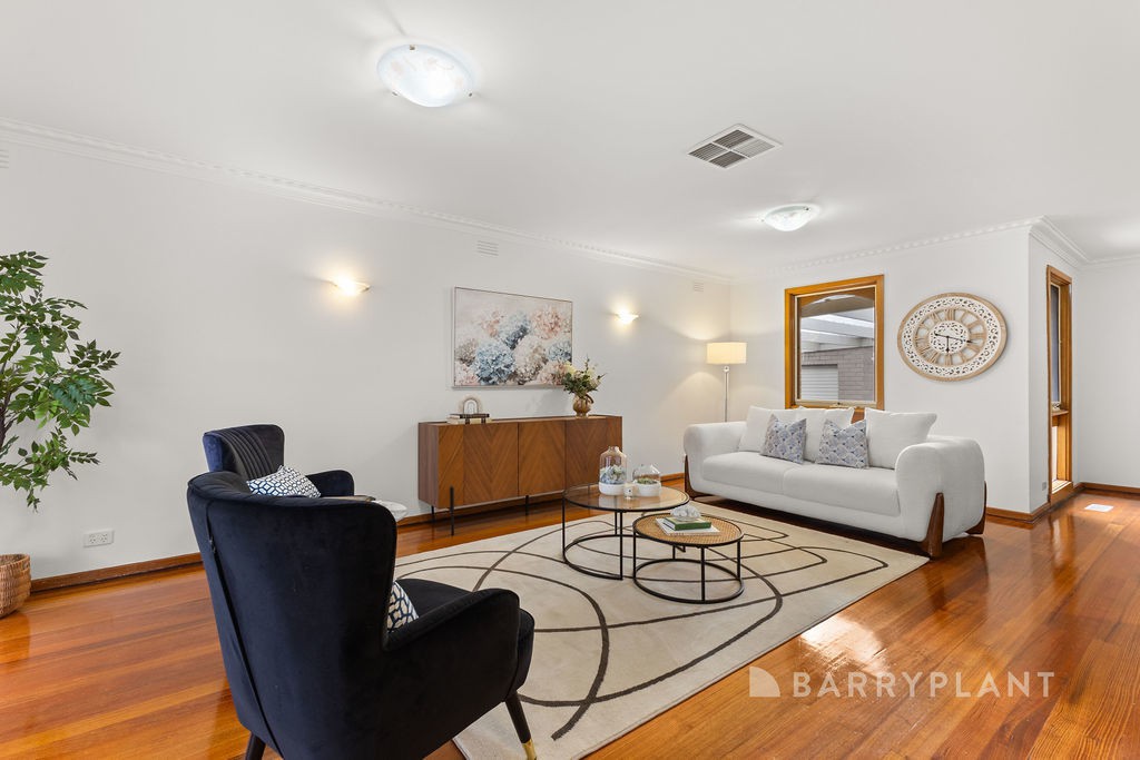 45 Guinevere Parade, Glen Waverley, VIC 3150, Glen Waverley - Thumbnail 2