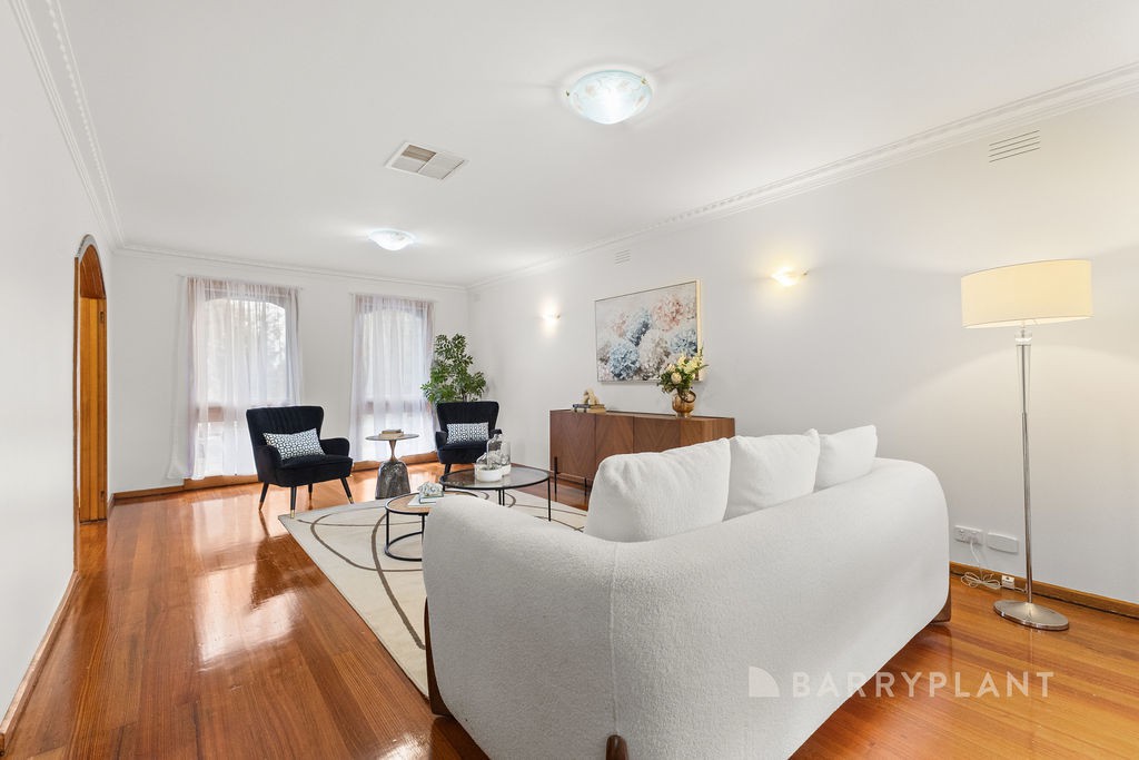 45 Guinevere Parade, Glen Waverley, VIC 3150, Glen Waverley - Thumbnail 3