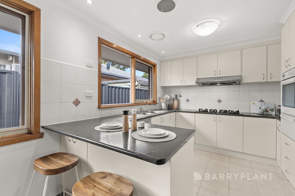 45 Guinevere Parade, Glen Waverley, VIC 3150, Glen Waverley - Thumbnail 4