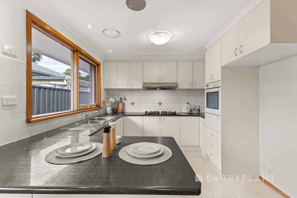 45 Guinevere Parade, Glen Waverley, VIC 3150, Glen Waverley - Thumbnail 5