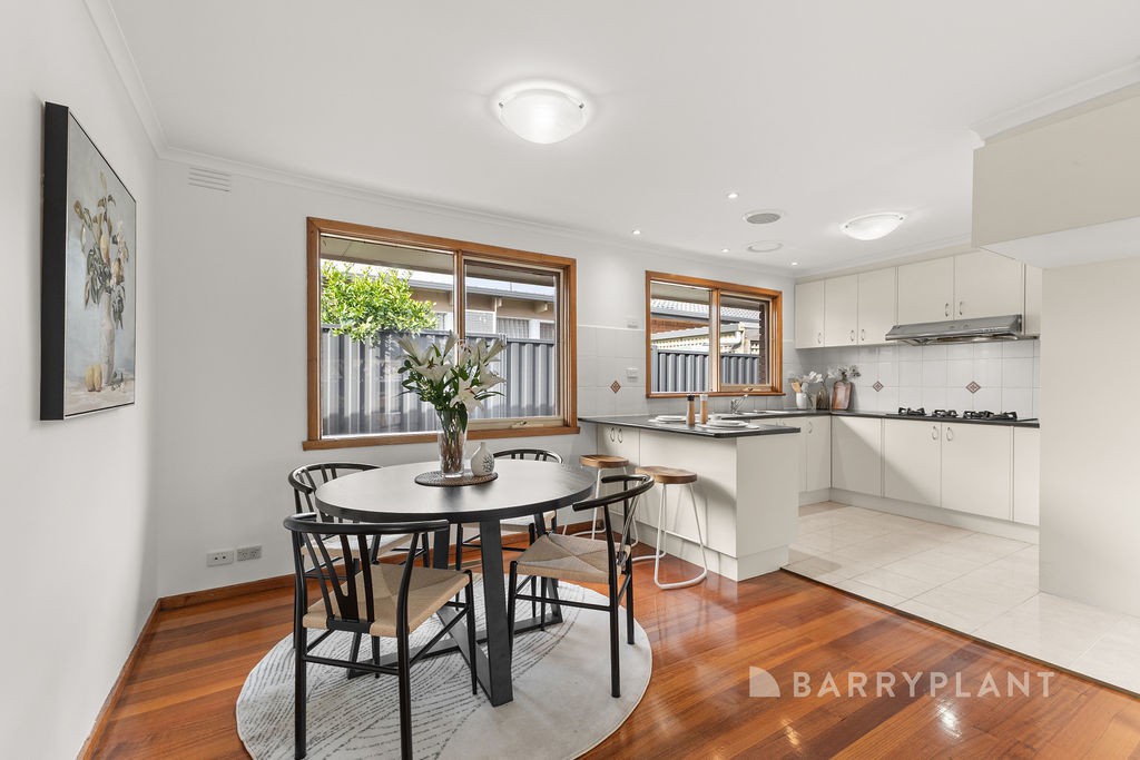 45 Guinevere Parade, Glen Waverley, VIC 3150, Glen Waverley - Thumbnail 6
