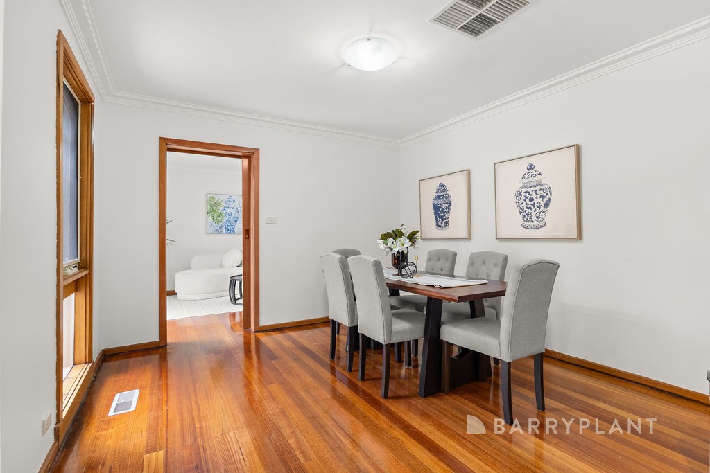 45 Guinevere Parade, Glen Waverley, VIC 3150, Glen Waverley - Thumbnail 7
