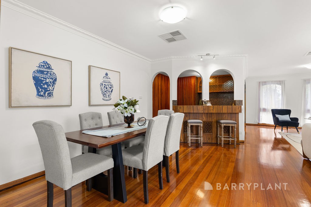 45 Guinevere Parade, Glen Waverley, VIC 3150, Glen Waverley - Thumbnail 8