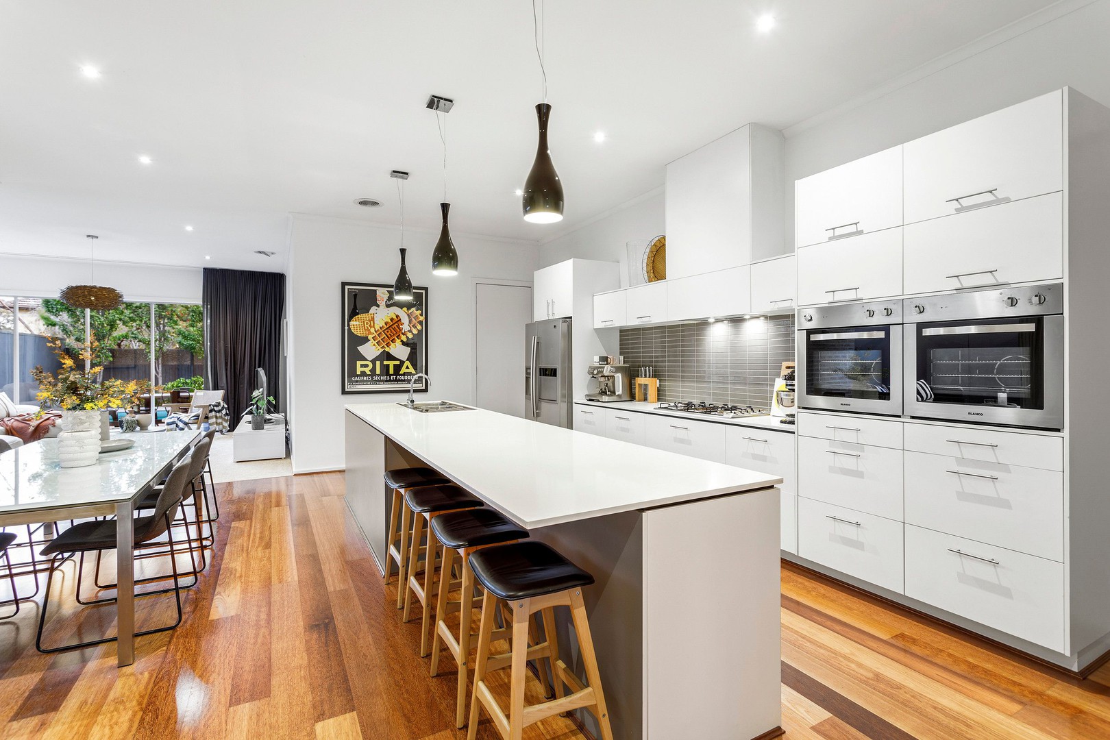 45 Haldane RoadNiddrie, VIC 3042, Niddrie - Thumbnail 3